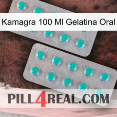 Kamagra 100 Ml Oral Jelly 29